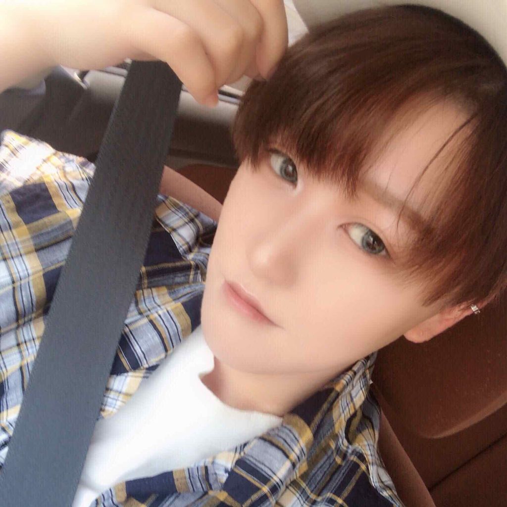 パーフェクトマルチアイズ/キャンメイク/アイシャドウパレットを使ったクチコミ（2枚目）