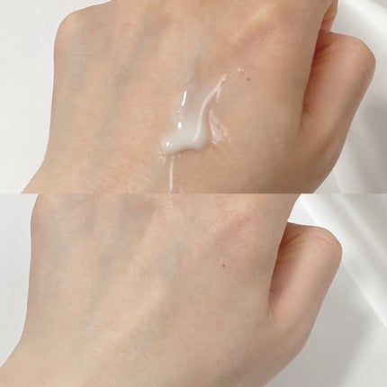 マヤ72H セラム/Antipodes/美容液を使ったクチコミ(4枚目)