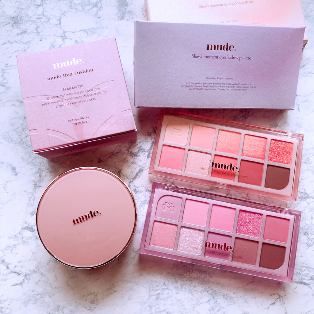 スジョンディレクターズUV スンジョン ディレクターズ ミネラルUV/ETUDE/日焼け止めクリームを使ったクチコミ（3枚目）