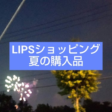 オクチレモン（マウスウォッシュ）/オクチシリーズ/マウスウォッシュ・スプレーを使ったクチコミ（1枚目）