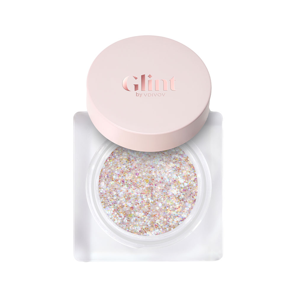 ラッキーボックス 01 ピンクビーム