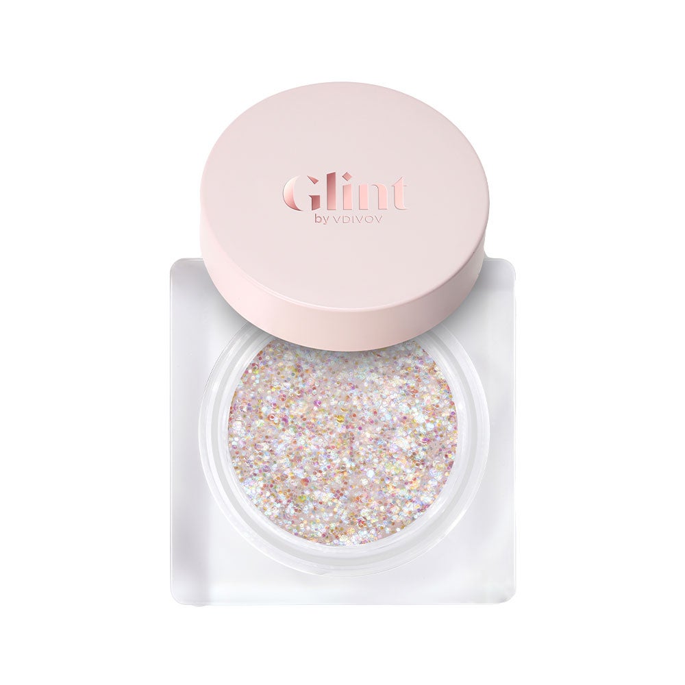 ラッキーボックス 01 ピンクビーム