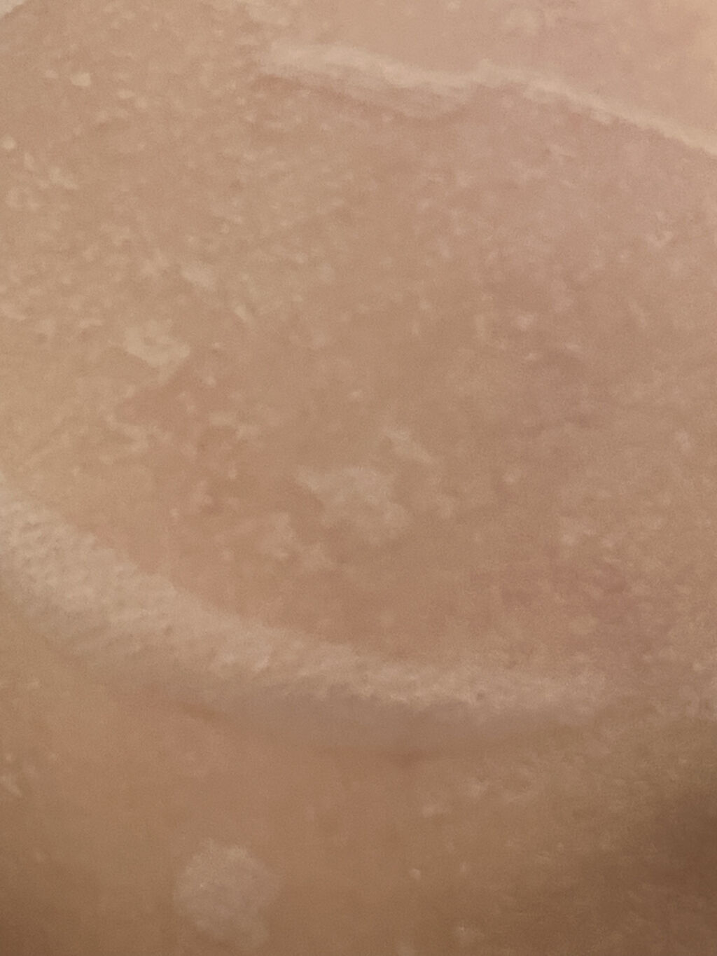 クリアターン ホワイト マスク (ビタミンC)/クリアターン/シートマスク・パックを使ったクチコミ（3枚目）