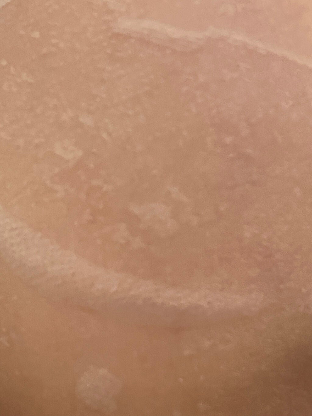 クリアターン ホワイト マスク (ビタミンC)/クリアターン/シートマスク・パックを使ったクチコミ(3枚目)