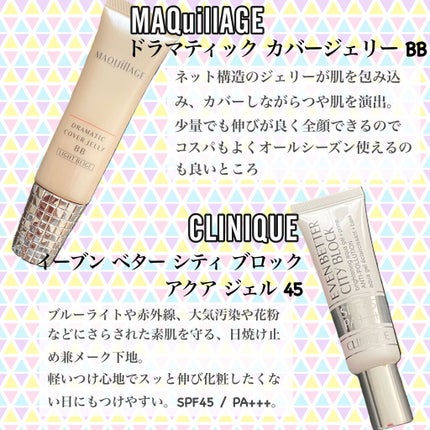 M·A·C ミネラライズ スキンフィニッシュ/M・A・C/パウダーハイライトを使ったクチコミ(2枚目)