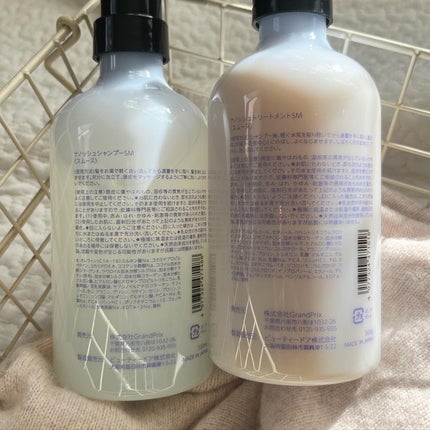 を使ったクチコミ(3枚目)