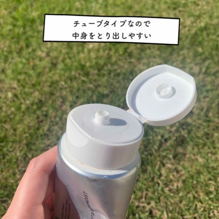 エイトザタラソ リッチコート&ハイモイスト 美容液ヘアマスク/エイトザタラソ/ヘアマスク・ヘアパックを使ったクチコミ(2枚目)