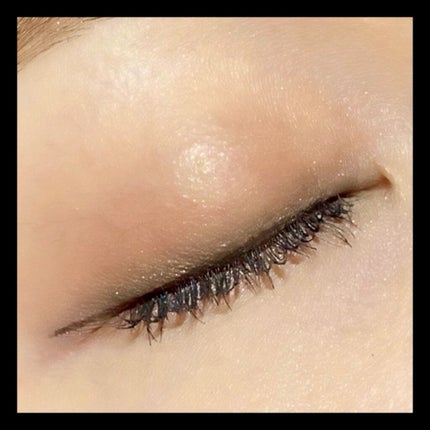 キラティントグロス/WHOMEE/リップティントを使ったクチコミ(5枚目)