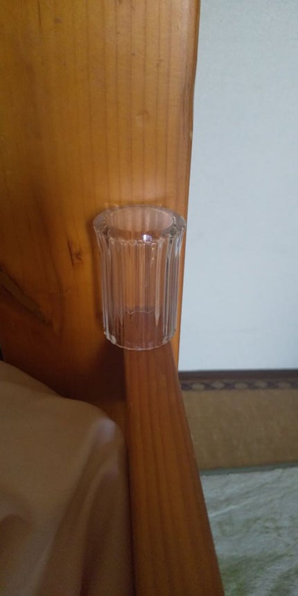 グラマラスカール オイルエッセンス モイスト/ナカノ/ヘアオイルを使ったクチコミ(4枚目)