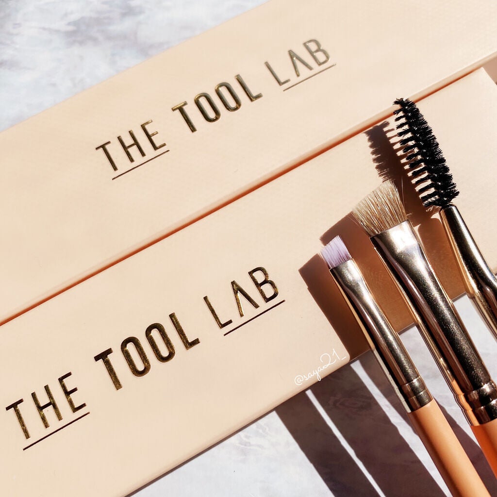 ããð§žãã©ãã100 on LIPS ãã¢ã€ãããŠããŠããŒæŽŸã®äººïŒå¿
èŠïŒïŒðð€/âïžTHETOOLLA..ãïŒ2æç®ïŒ