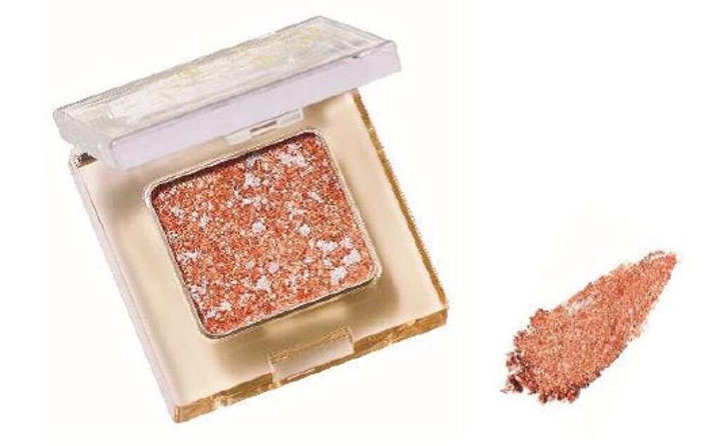 グロウジュエルアイズ ステイゴールド