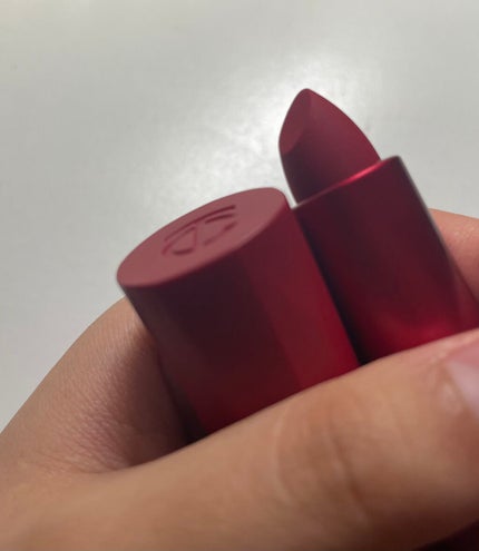 アートクラスバイロダン シェーディング/too cool for school/シェーディングを使ったクチコミ(5枚目)