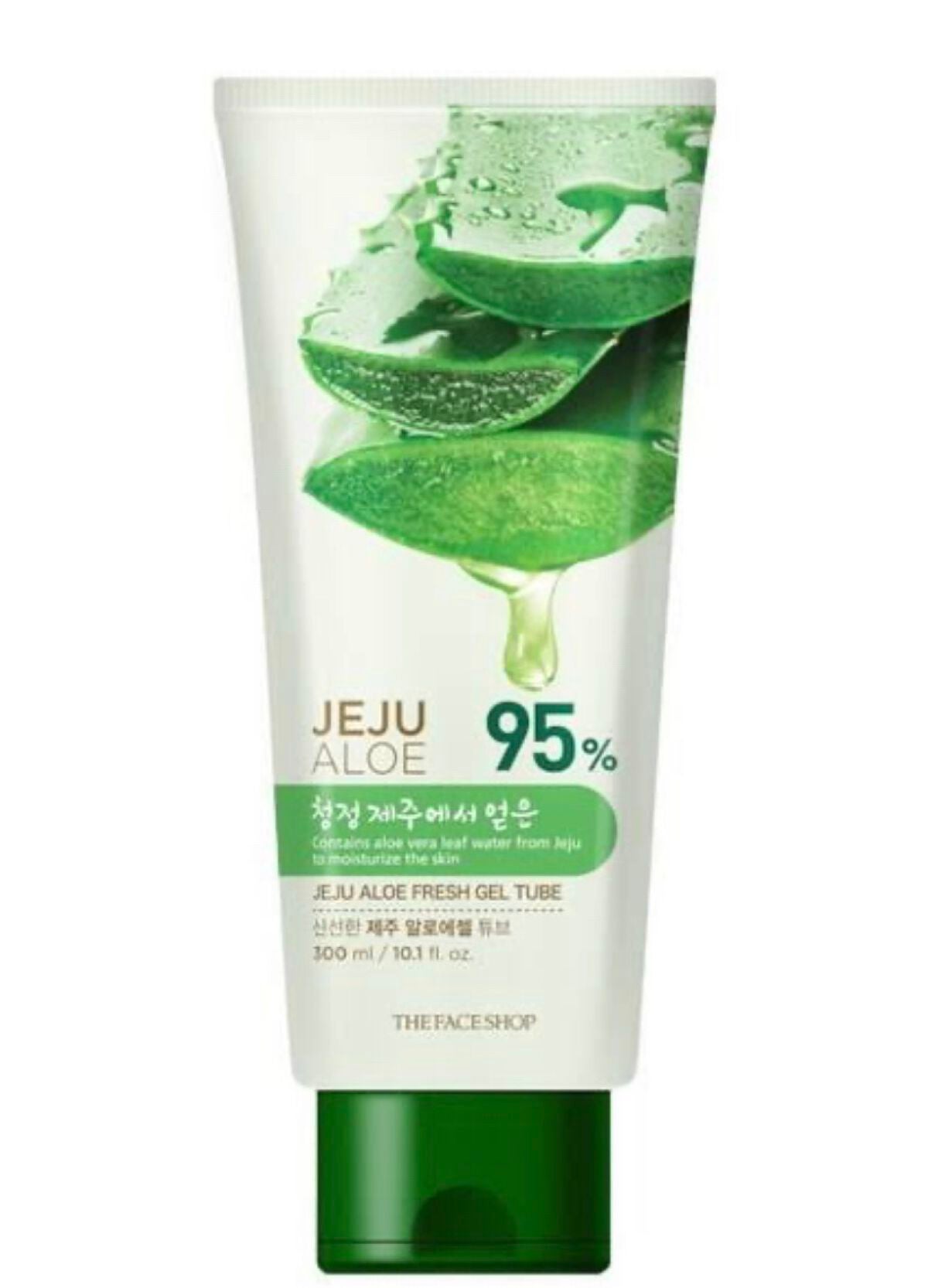 脱毛ラボ ホームエディション/脱毛ラボ/家庭用脱毛器を使ったクチコミ(3枚目)