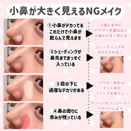 ハトムギ保湿ジェル(ナチュリエ スキンコンディショニングジェル)/ナチュリエ/美容液を使ったクチコミ(7枚目)