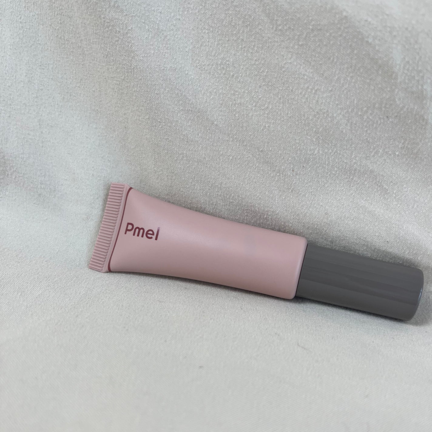 ピメル パーフェクトアイベース/pdc/アイシャドウベースを使ったクチコミ(1枚目)