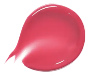 ピュアブラーティント #3 Downy and pink Peach