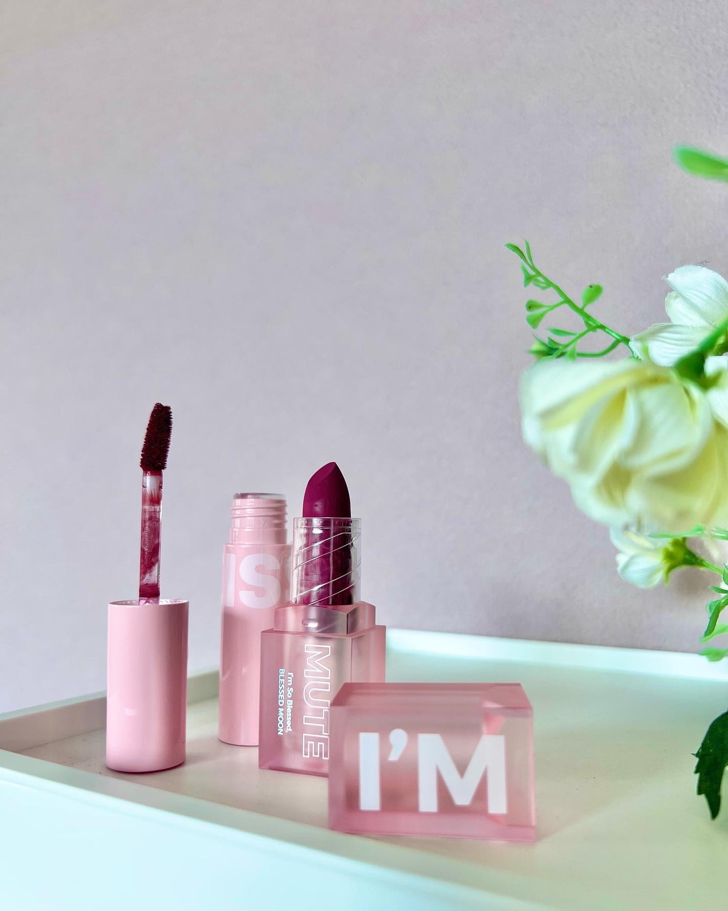 ðŠsheenaðŠ on LIPS ãéåœã³ã¹ã¡å€§å¥œãâ€ä»æ¥ã¯æ¥æ¬åäžéžã®BLESSEDMOONã®ãª..ãïŒ3æç®ïŒ