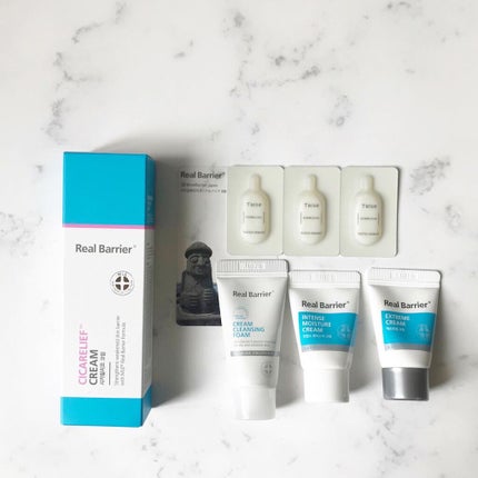 プロポリスセラム/Bonajour/美容液を使ったクチコミ(4枚目)