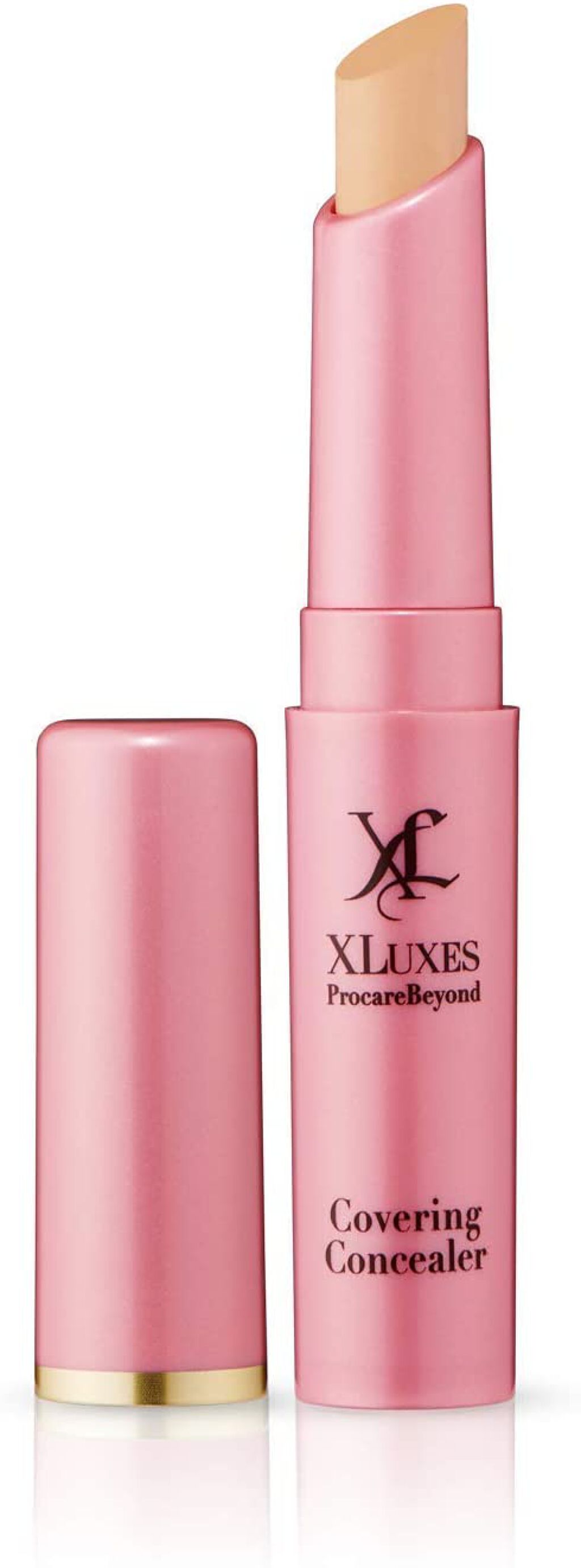 エックスリュークス カバーリングコンシーラー