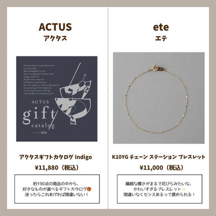 フェイシャル トリートメント エッセンス/SK-II/化粧水を使ったクチコミ(6枚目)