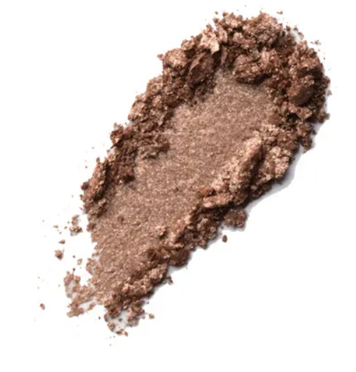 ワンダークリエイション  G02-ナタリー