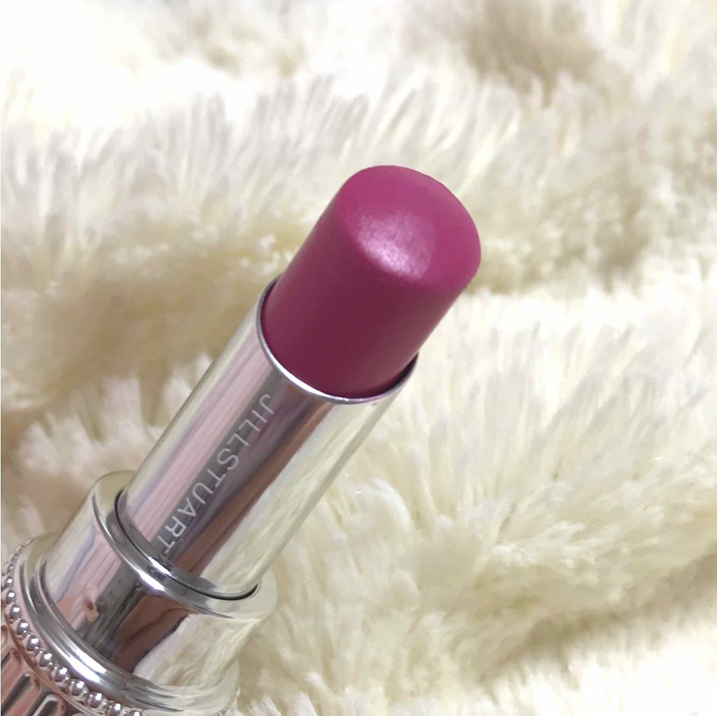 【旧品】パウダーチークス/キャンメイク/パウダーチークを使ったクチコミ（3枚目）