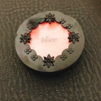 ウルトラカバーコンシーラー/カクシマスト/クリームコンシーラーを使ったクチコミ(1枚目)