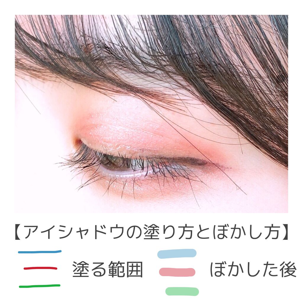 貴族のゴールド メイクブラシ11本セット 化粧ポーチ付き/SIXPLUS/メイクブラシを使ったクチコミ（2枚目）