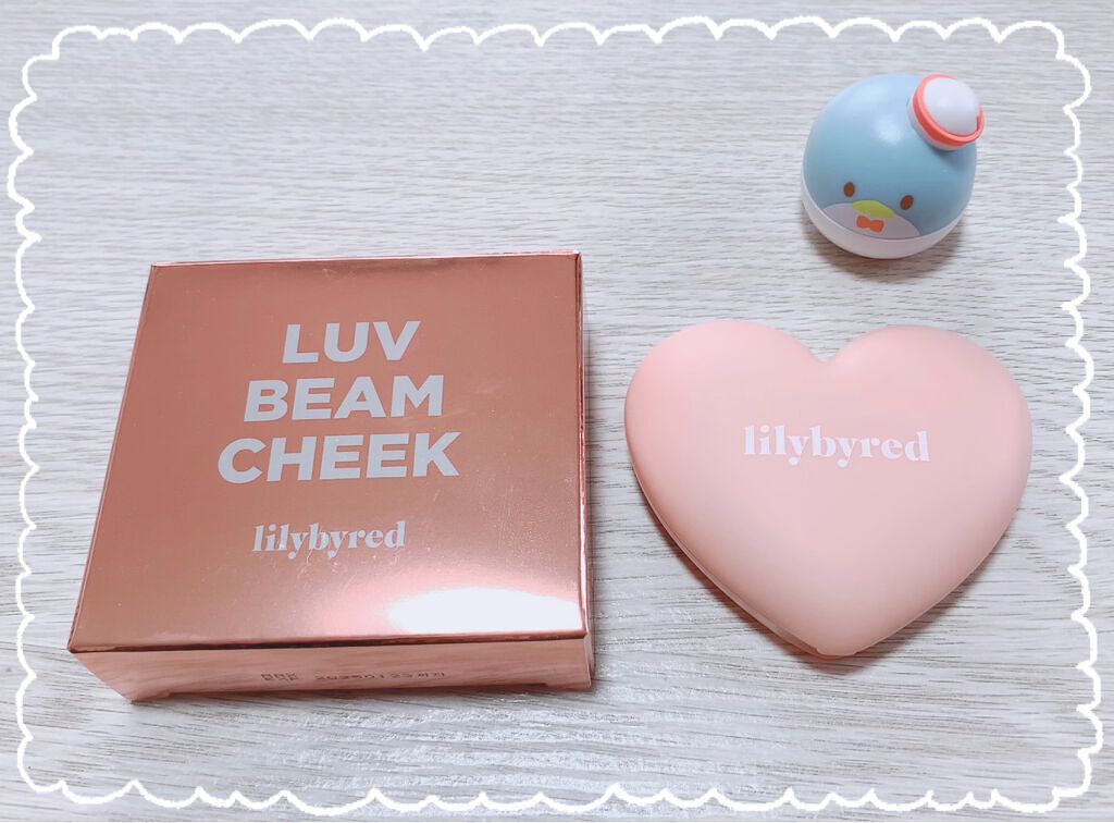 オペラ マイラッシュ アドバンスト/OPERA/マスカラを使ったクチコミ（1枚目）