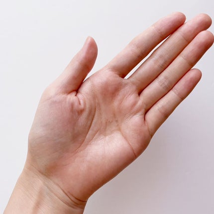 エルジューダブリーチケアセラム/ミルボン/ヘアオイルを使ったクチコミ(3枚目)