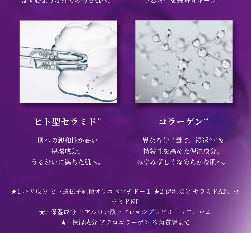 ルルルン ハイドラ EX マスク/ルルルン/シートマスク・パックを使ったクチコミ(8枚目)