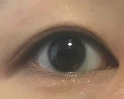 アイビューティー フィクサー WP/アストレア ヴィルゴ/二重まぶた用アイテムを使ったクチコミ(1枚目)