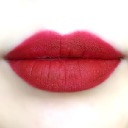 チャンス ワンデー/CHANCE/ワンデー(1DAY)カラコンを使ったクチコミ(3枚目)