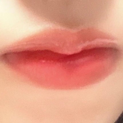 花純 on LIPS 「こんにちは❕花純ですっ🤍今回は私がおすすめする「イエベさん優勝..」(4枚目)