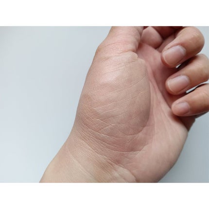 シピシピ フィットスキンクッション/CipiCipi/クッションファンデーションを使ったクチコミ(5枚目)