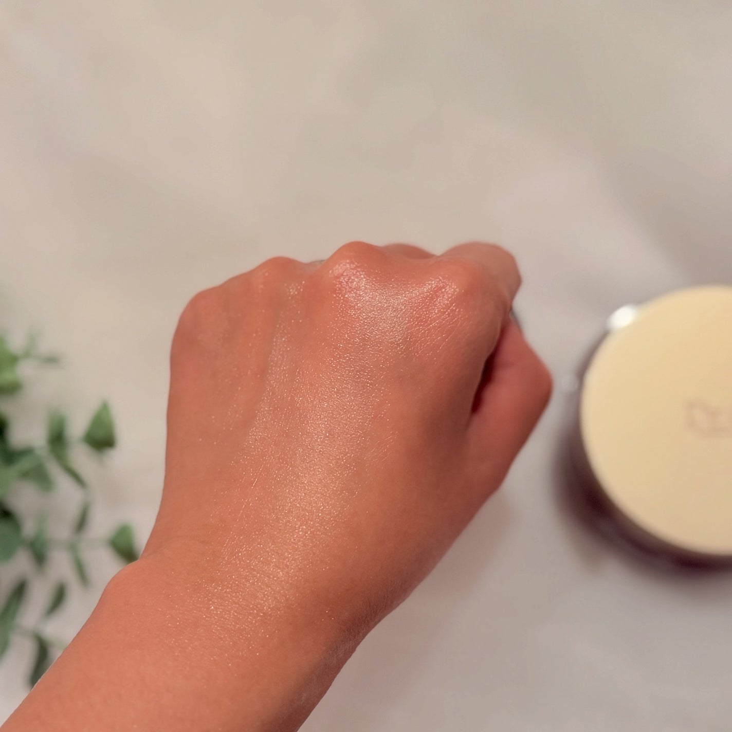 ブラックスネイル クリーム/Dr.G/フェイスクリームを使ったクチコミ(6枚目)