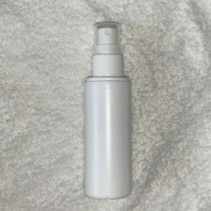 ハトムギ化粧水(ナチュリエ スキンコンディショナー R )/ナチュリエ/化粧水を使ったクチコミ(2枚目)