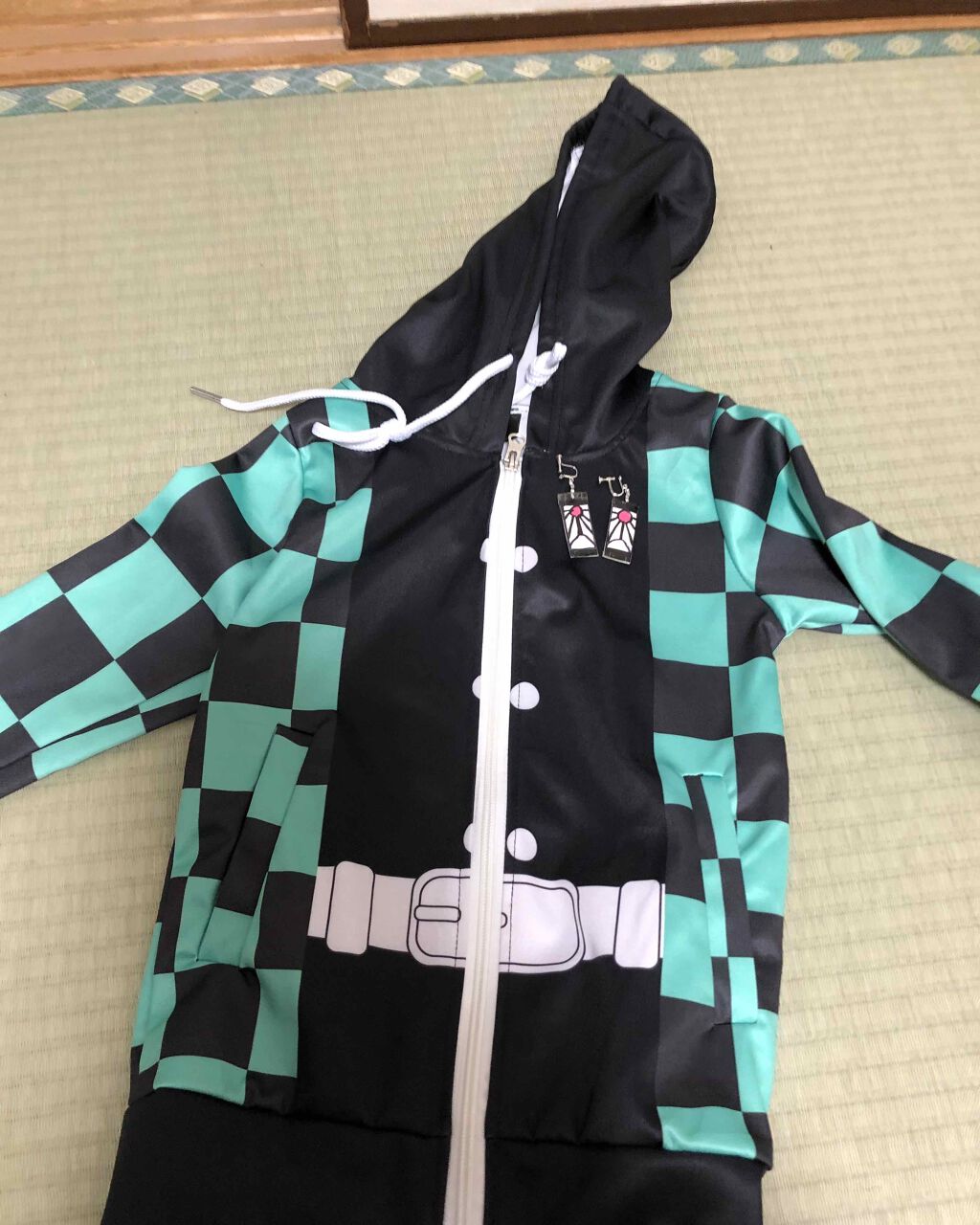 セレクト アイカラー RD401/ESPRIQUE/単色アイシャドウを使ったクチコミ（3枚目）