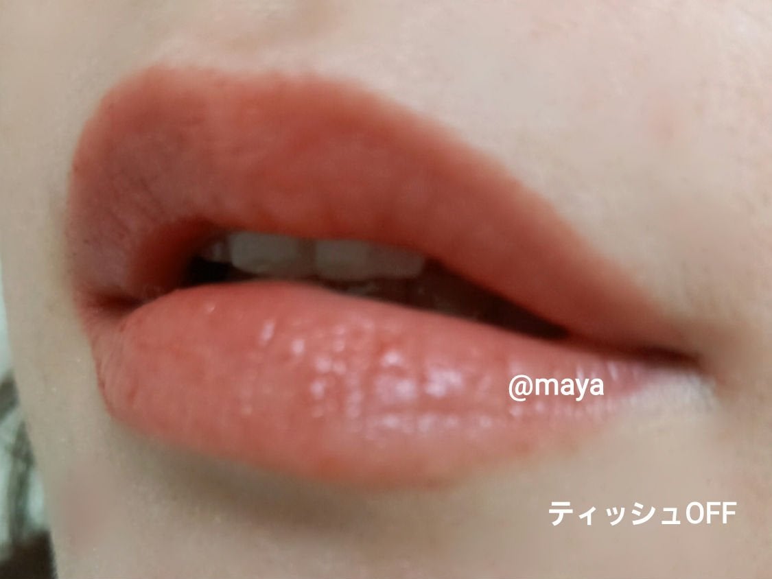 ããŒãŠã§ã¢ãªããã¹ãã£ã㯠ããŒãã³ã°ã°ããŒ/espoir/å£çŽ
ã䜿ã£ãã¯ãã³ãïŒ2æç®ïŒ