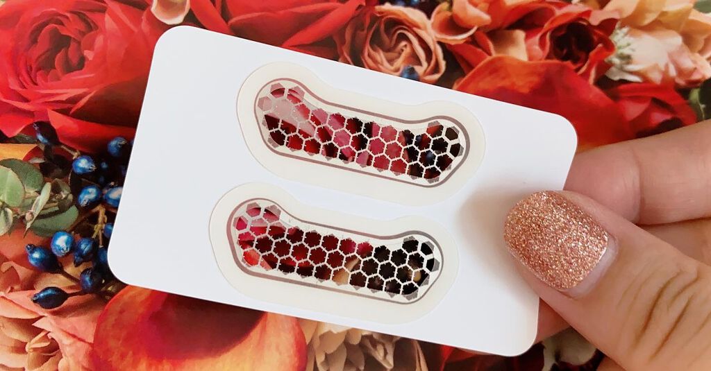 マグネシウムマイクロキャリア/3WB/その他スキンケアを使ったクチコミ（2枚目）