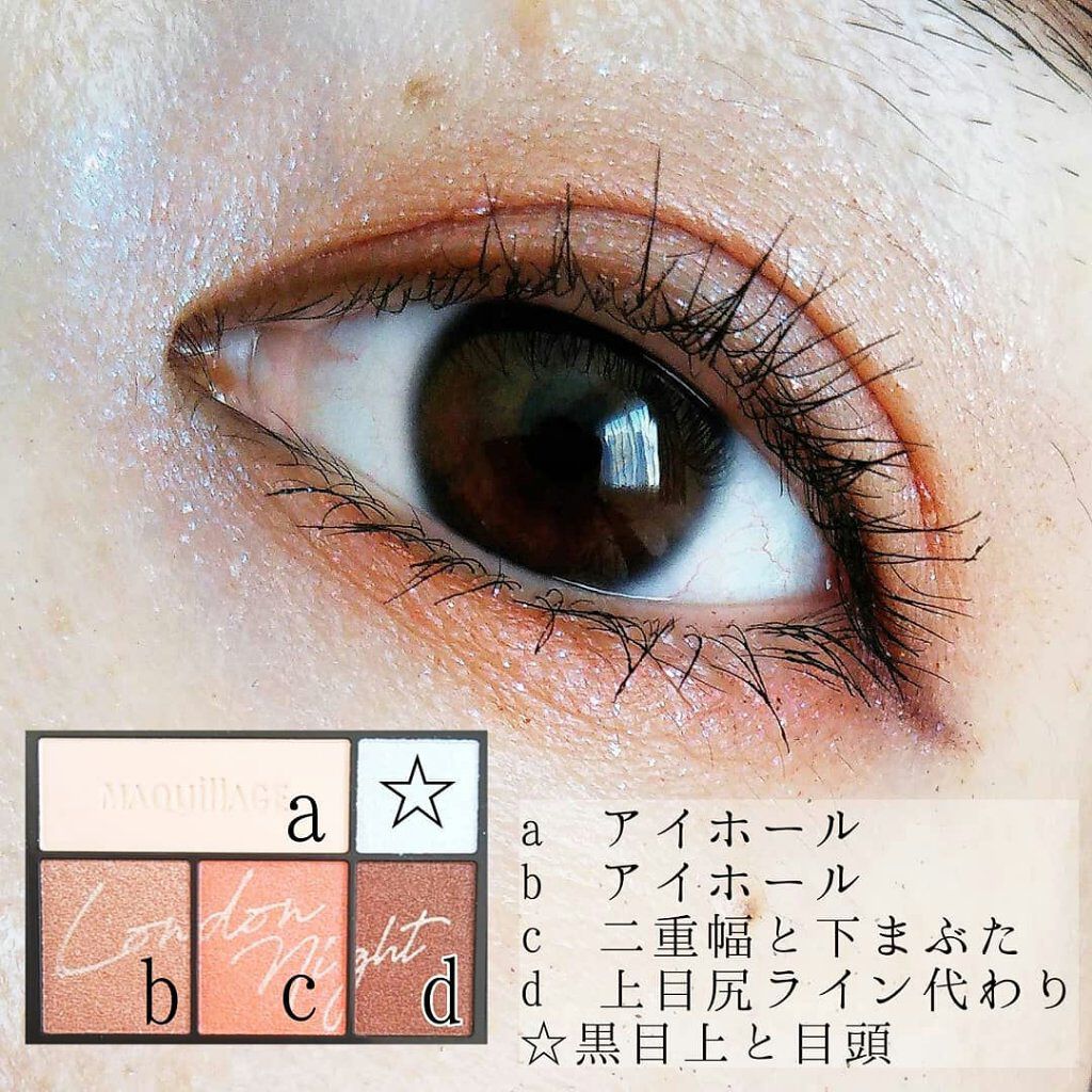 ãã©ããã£ãã¯ã¹ã¿ã€ãªã³ã°ã¢ã€ãº/ããã¢ãŒãžã¥/ã¢ã€ã·ã£ããŠãã¬ããã䜿ã£ãã¯ãã³ãïŒ5æç®ïŒ