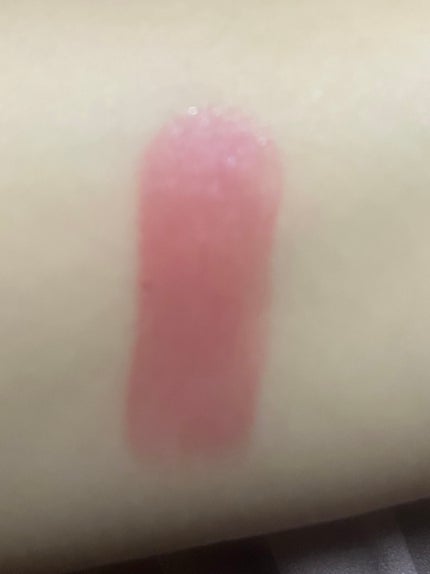 ジルスチュアート リップブロッサム グロウ 101 twilight water lily(限定色)/JILL STUART/口紅の画像