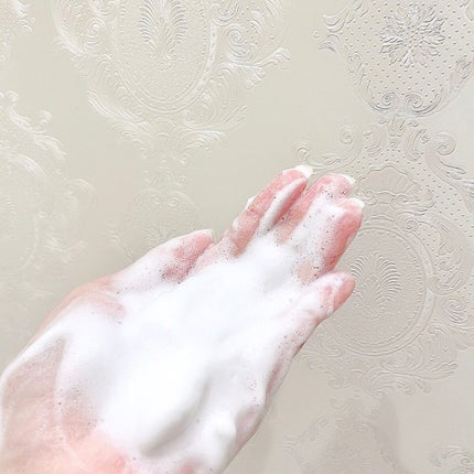 ð.. â¡.°ãã©ãã100ËËË on LIPS ã*ð§Œ*ãµã³ãœãªããâ»ïžã¹ãã³ããŒã«ããŒâ»ïžACã¯ãªã¢ãŠã©ãŒã¿ãª..ãïŒ5æç®ïŒ