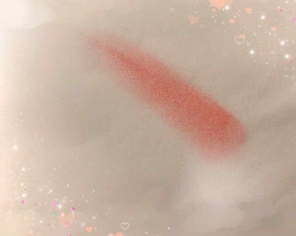 チークカラー/プリラプリラ/パウダーチークを使ったクチコミ(2枚目)