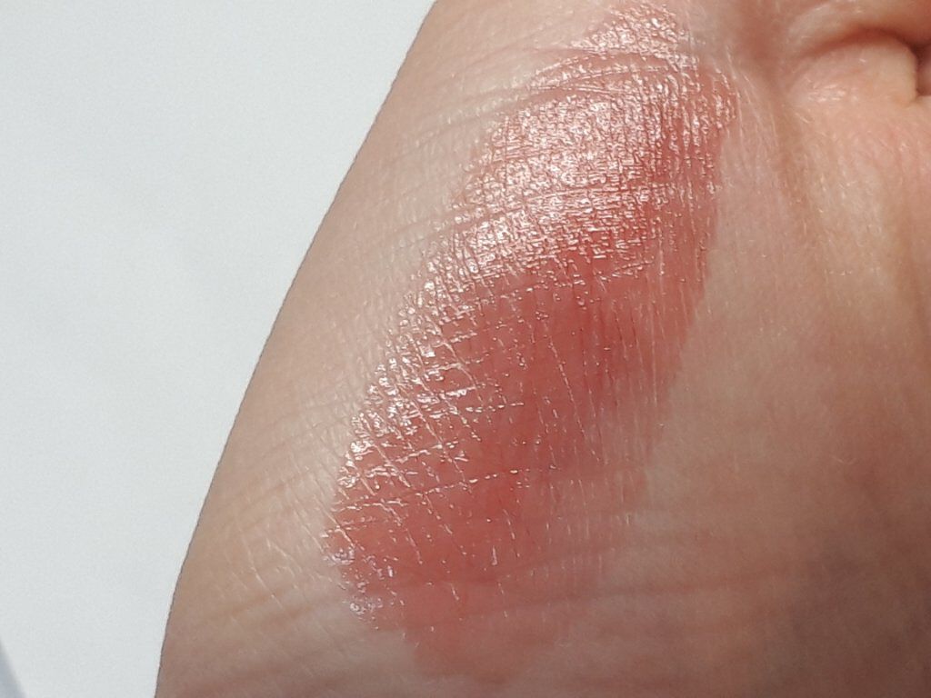 ケイト リップモンスター/KATE/口紅を使ったクチコミ(4枚目)