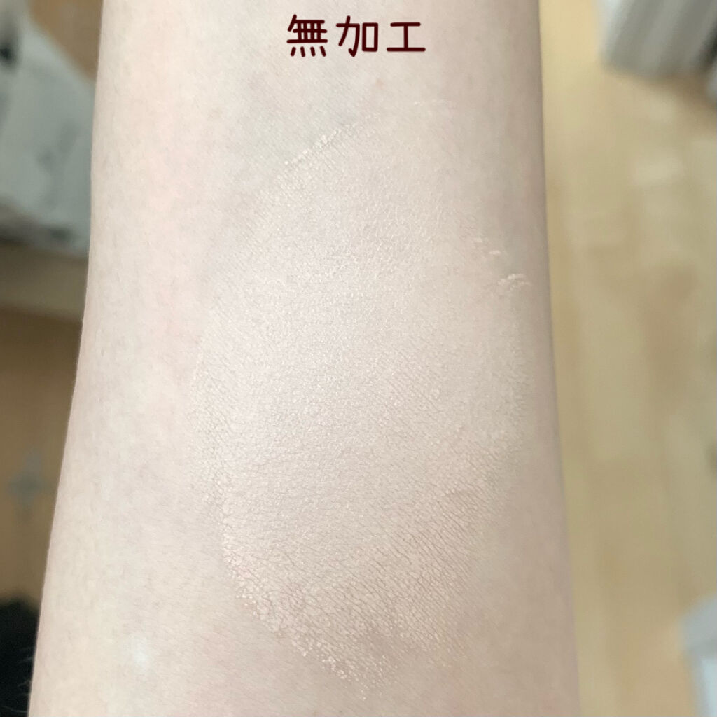 スーパーシカクッション/MEDICUBE/クッションファンデーションを使ったクチコミ（2枚目）