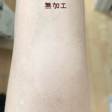 スーパーシカクッション/MEDICUBE/クッションファンデーションを使ったクチコミ(2枚目)