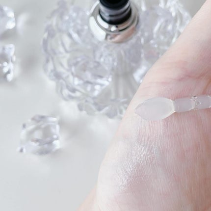 ã¬ãããŒã« ããªã¥ãŒã ãªããã»ã©ã /primera/ãªããã°ãã¹ã䜿ã£ãã¯ãã³ãïŒ4æç®ïŒ