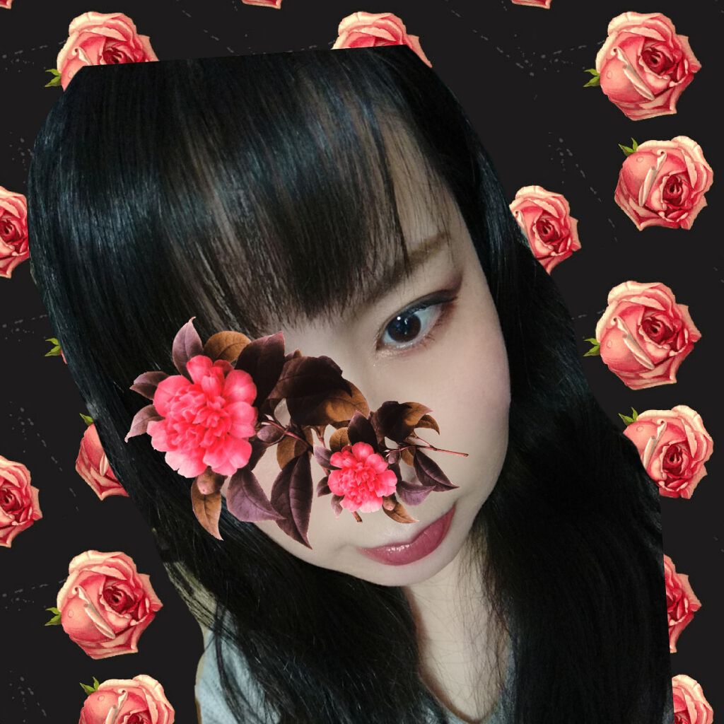 クイックラッシュカーラー/キャンメイク/マスカラ下地を使ったクチコミ（3枚目）