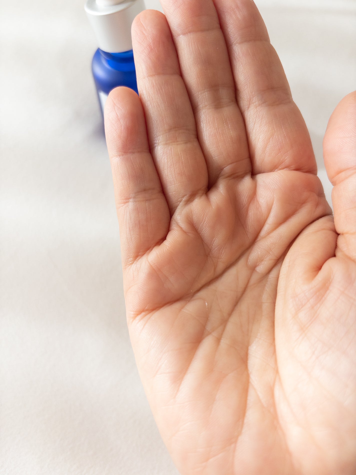 タカミスキンピール/タカミ/ブースター・導入液を使ったクチコミ(2枚目)